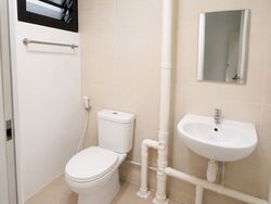 Blk 235 Ang Mo Kio Avenue 3 (Ang Mo Kio), HDB 3 Rooms #559451001